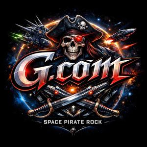 WE ARE G.COM