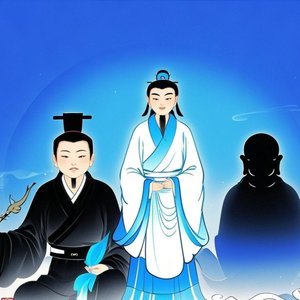 1_WAV文件_文殊智慧颂_32573311157655554_1754803059196