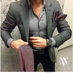 风靡全网的背景音乐