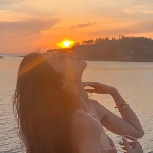 Walk Thru Fire (Original Mix)