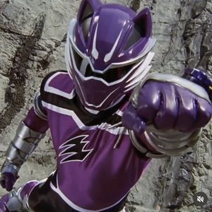 [免费伴奏]“兽拳”Destroy Lonely Rage Type Beat