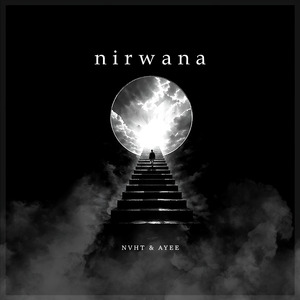 Nirwana
