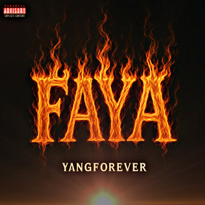 Faya