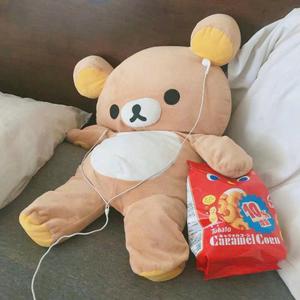 漠河舞厅