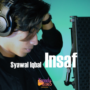 Insaf