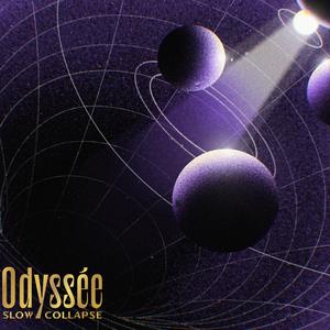 Desillusion