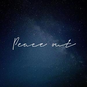 Peace out（街头招式beat7）