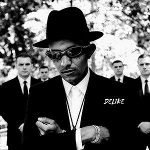 Mafioso Cafajeste