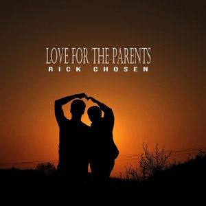 Love for the Parents