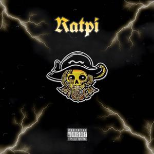 Ratpi