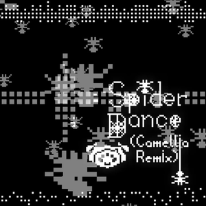 SpiderDance (Camellia Remix)