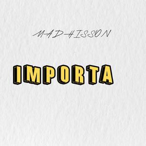 Importa