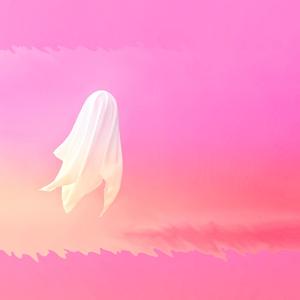 Ghosted (feat. Lucas Bosma)