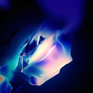 我相信的是他们不相信的