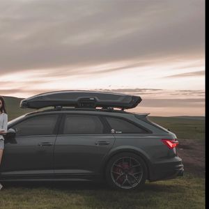 爱唱歌的女孩-我本将心向明月（久久酒 remix）