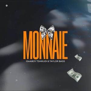 MONNAIE