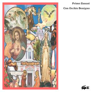 Ehhh (Parola di DIO)