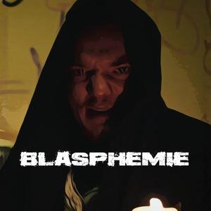 BLASPHEMIE (feat. Flashus Christus)
