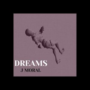 Dreams (Radio Edit)