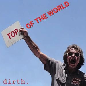 Top of the World