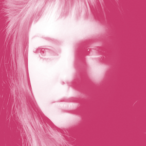 New Love Cassette (Mark Ronson Remix)