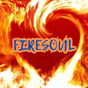 Firesoul
