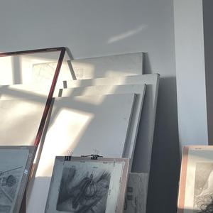 trim.C28DE972-485A-4AE1-9F09-A32CD56423C8