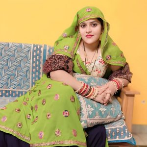 Saja Saja Me Jathyani Hegi Hariyana Ki Bhes