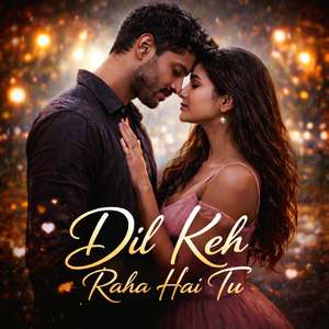 Dil Keh Raha Hai Tu