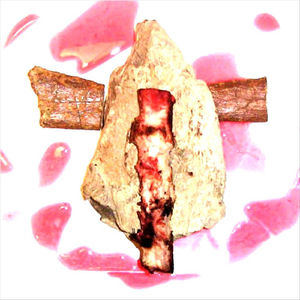 If We Disappeared...