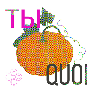 Кротовая нора