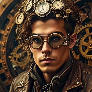 Trăieşte-Ţi Clipa