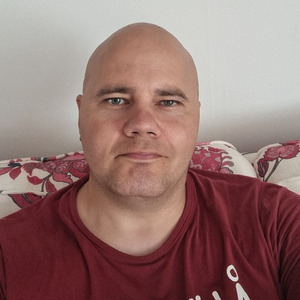 You promised me love