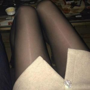 远远的V给 (VINA HOUSE) Extended Mix