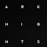 明日方舟-遗尘漫步 钢琴