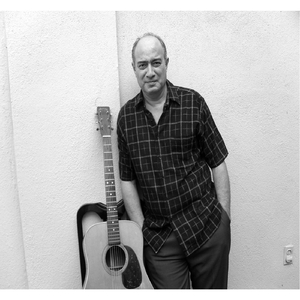 You Made Me Love You