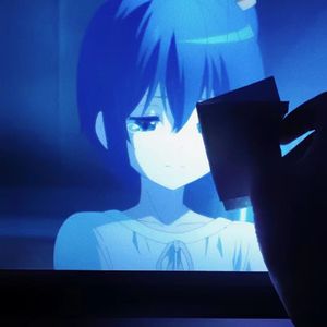 你幸福了 那我咧（prodmayauzz）