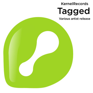 Bass Theory (Dj Julian Jaks Remix)