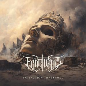 Extinction Threshold