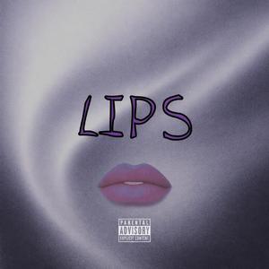 LIPS