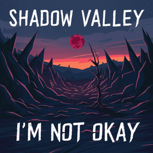 Can't Change Destiny