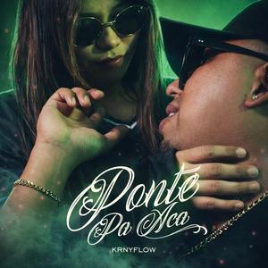 Ponte Pa Aca (feat. Santana Producer)