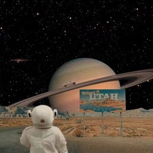 长大的白日梦想家（Prod.NEONMUSIC）