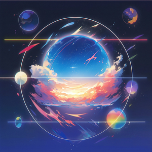 you are the reason for my life