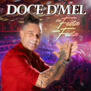 Meu Salpicão