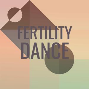 Living In The Footsteps Of Another Girl