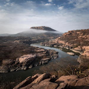 माझी ओळख