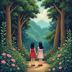 ระยะห่าง