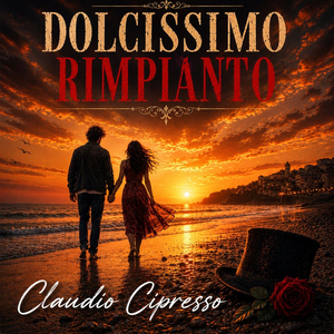 Dolcissimo rimpianto