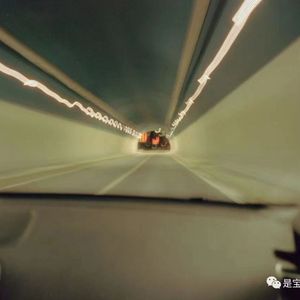 再见！呼和浩特